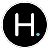 Hostbit Logo